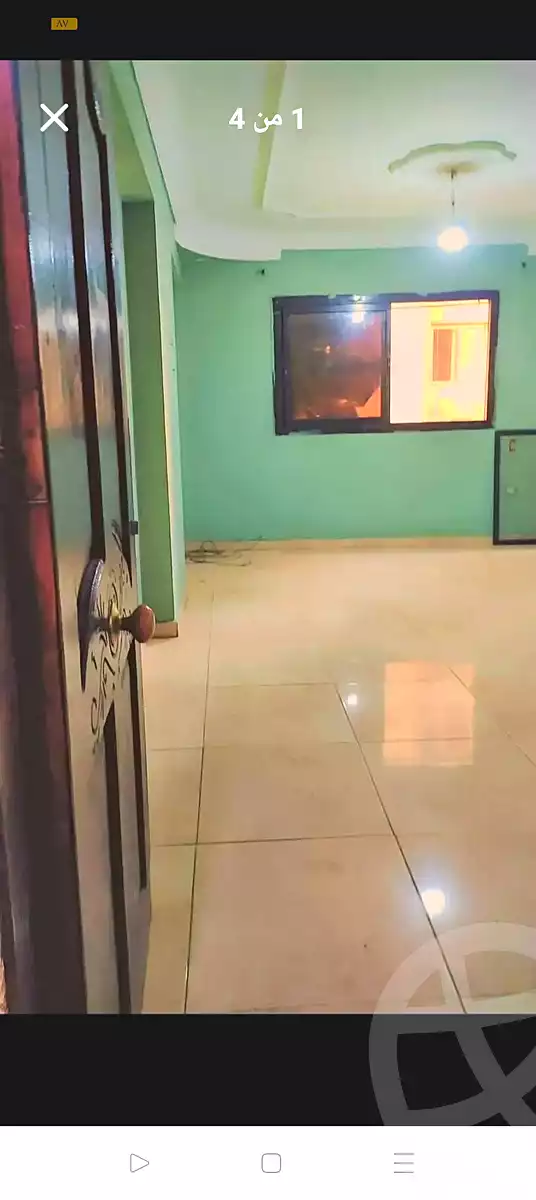 https://aqarmap.com.eg/ar/listing/6306534-for-sale-cairo-el-haram-shareaa-el-haram