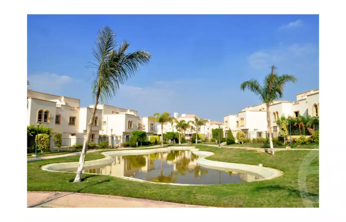 https://aqarmap.com.eg/en/listing/6306524-for-sale-cairo-el-sheikh-zayed-city-lshykh-zyd-ljdyd-zayed-greens-2-compound-location-development