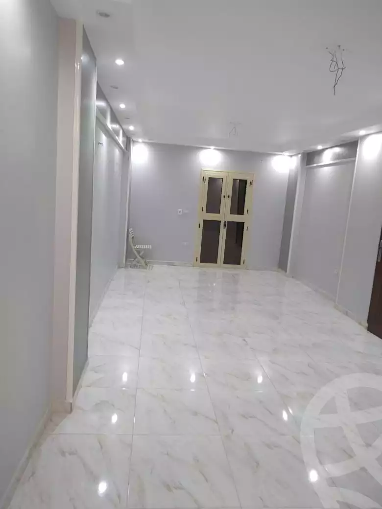 https://aqarmap.com.eg/ar/listing/6306522-for-sale-cairo-6th-of-october-el-ahyaa-neighborhood-2nd-fathy-alsoude-st