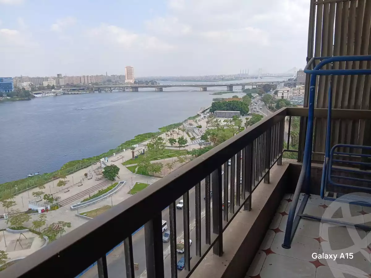 https://aqarmap.com.eg/en/listing/6306508-for-sale-cairo-shoubra-corniche-el-nile-st