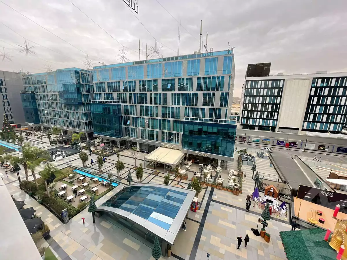 https://aqarmap.com.eg/en/listing/6306546-for-rent-cairo-el-sheikh-zayed-city-compounds-capital-business-park