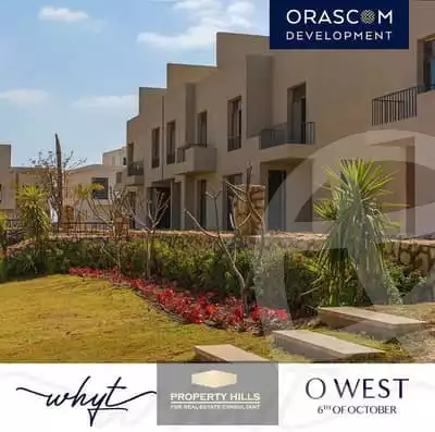 https://aqarmap.com.eg/en/listing/6306532-for-sale-cairo-6th-of-october-hadaeq-october-kmbwnd-fy-hdyq-ktwbr-o-west-w-byzns-dystrykt-wrskwm-llttwyr