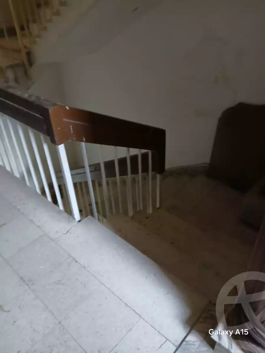 https://aqarmap.com.eg/en/listing/6306508-for-sale-cairo-shoubra-corniche-el-nile-st