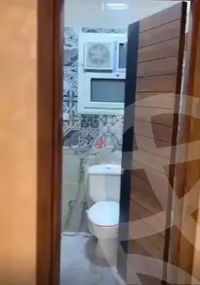 https://aqarmap.com.eg/en/listing/6306545-for-sale-cairo-nasr-city-1st-zone
