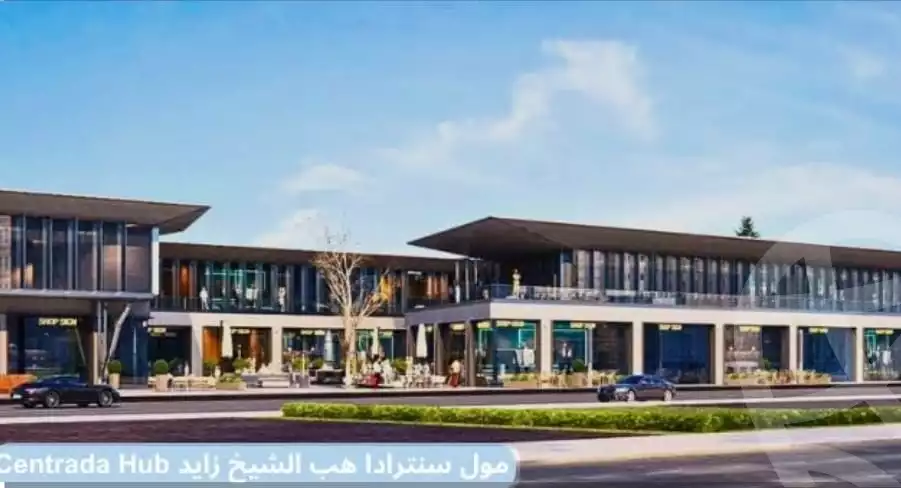 https://aqarmap.com.eg/ar/listing/6306564-for-rent-cairo-6th-of-october-compounds-mwl-sntrd-blz
