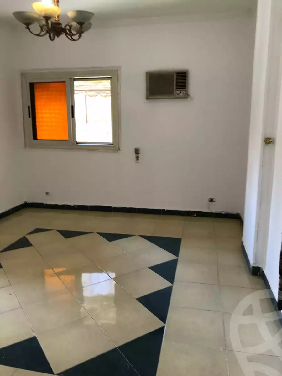 https://aqarmap.com.eg/en/listing/6253342-for-sale-cairo-heliopolis-abdel-hamid-badawi