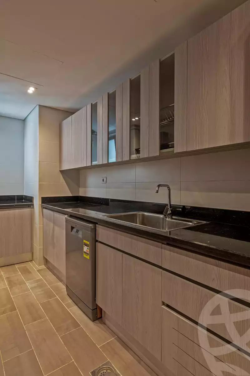https://aqarmap.com.eg/ar/listing/6306571-for-rent-cairo-new-cairo-compounds-cairo-festival-city-festival-living-cairo-festival-city