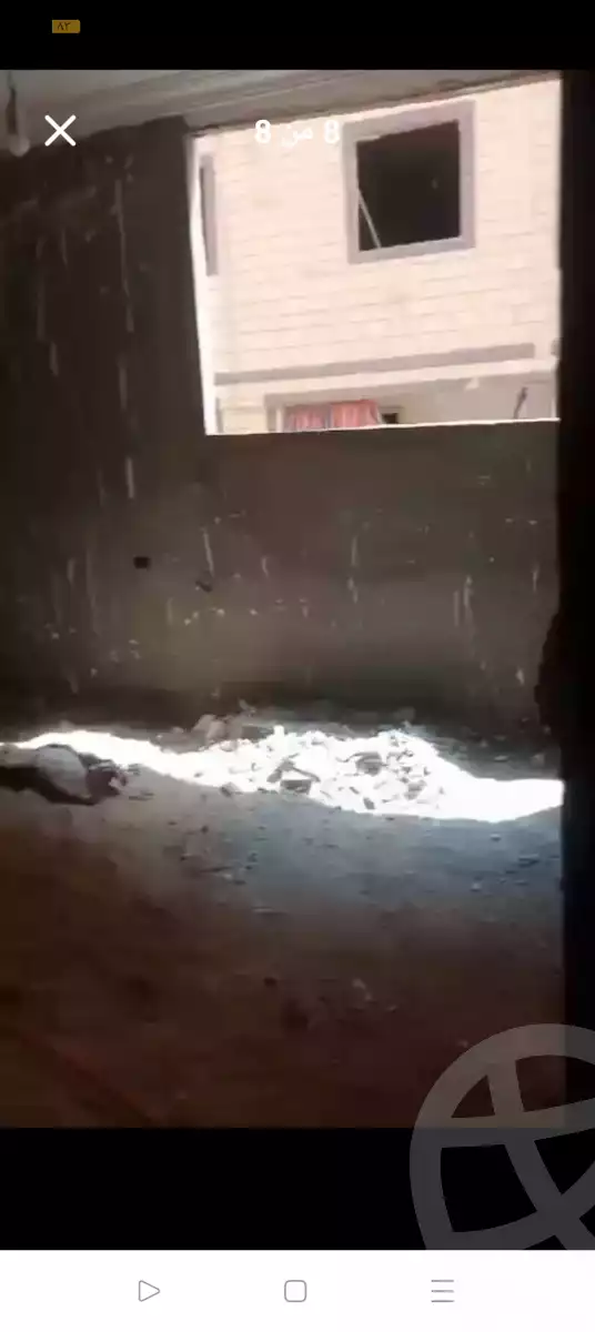 https://aqarmap.com.eg/en/listing/6306580-for-sale-cairo-ain-shams-el-naam-feleb-hanna-st