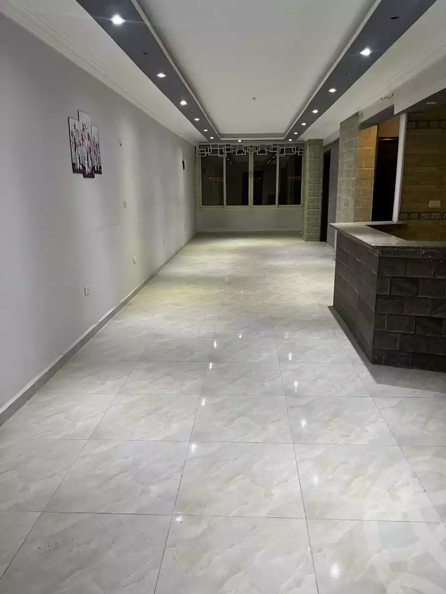 https://aqarmap.com.eg/ar/listing/6306605-for-sale-cairo-kobry-el-koba