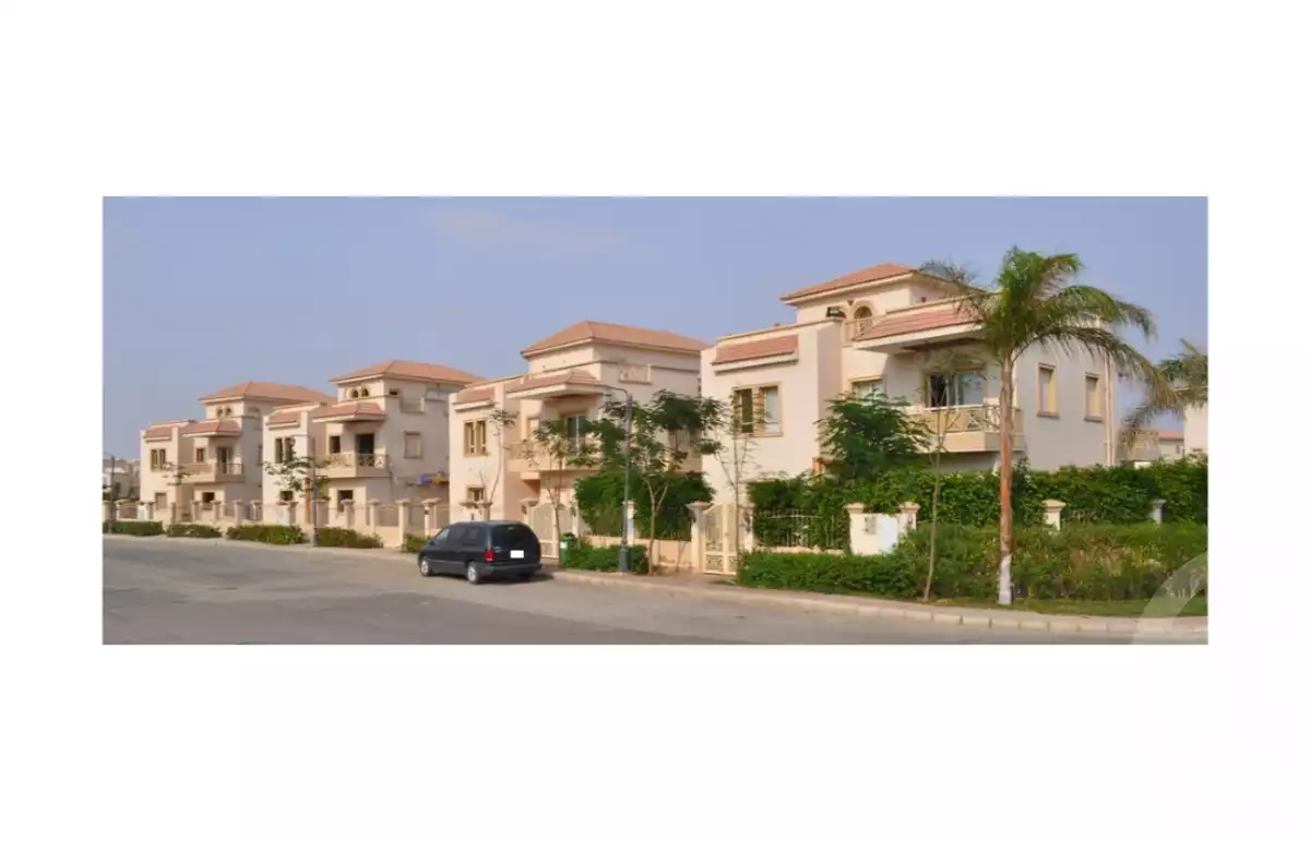 https://aqarmap.com.eg/ar/listing/6306593-for-sale-cairo-el-sheikh-zayed-city-compounds-greens