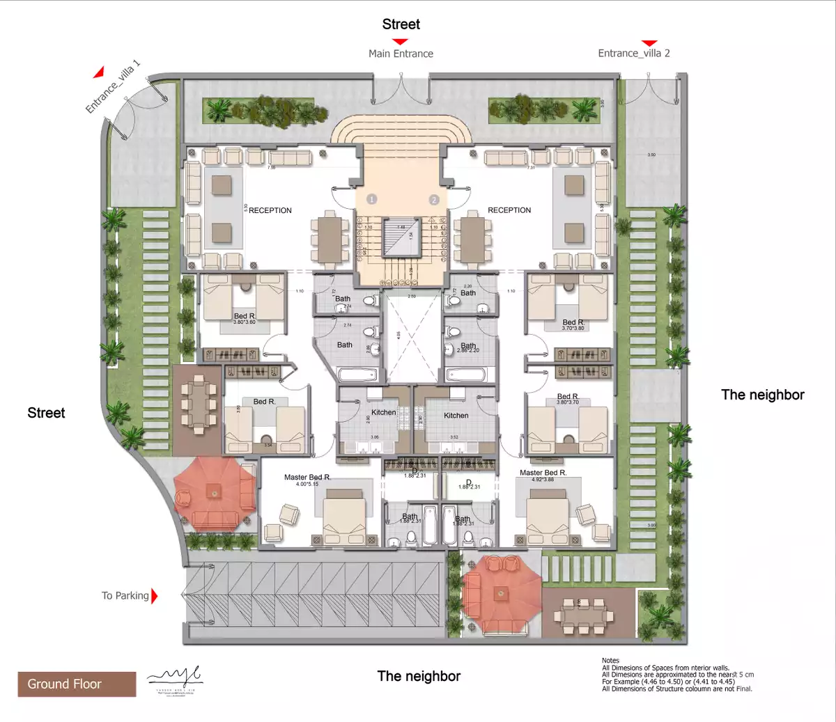 https://aqarmap.com.eg/en/listing/6306549-for-sale-cairo-al-oubour-el-hay-el-tamen