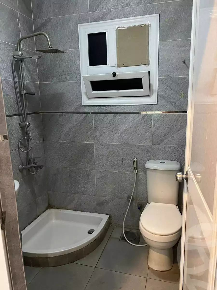 https://aqarmap.com.eg/en/listing/6306610-for-sale-cairo-ain-shams-alf-maskn-ismail-el-fangari-st