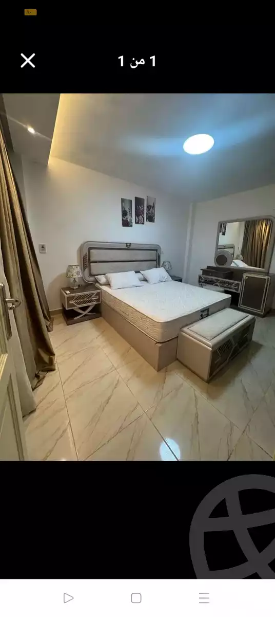 https://aqarmap.com.eg/en/listing/6306610-for-sale-cairo-ain-shams-alf-maskn-ismail-el-fangari-st