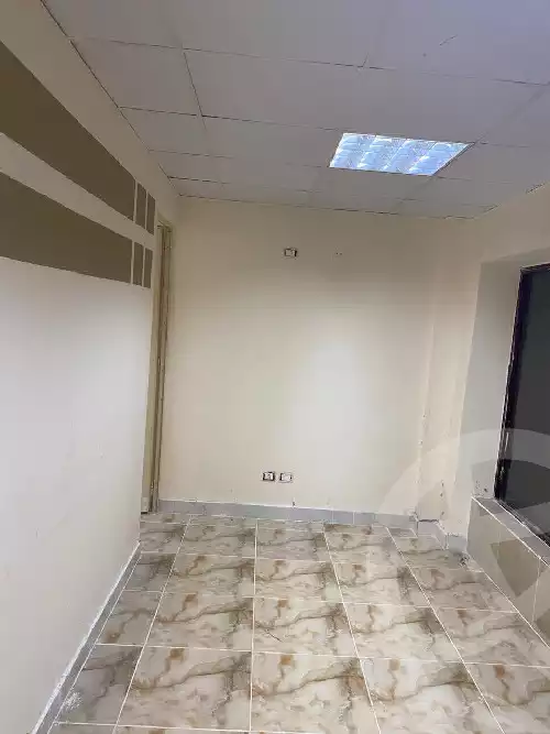 https://aqarmap.com.eg/en/listing/6306467-for-sale-cairo-6th-of-october-el-ahyaa-neighborhood-4th-neighbourhood-1