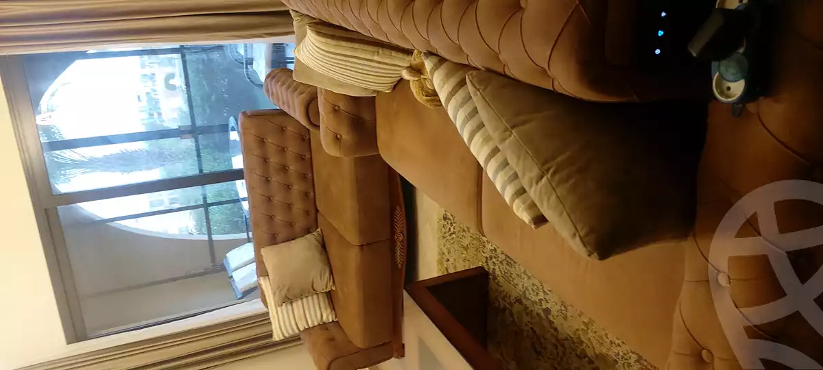 https://aqarmap.com.eg/ar/listing/6306539-for-sale-sharm-el-sheikh-resorts-mntj-jwlf-hyts