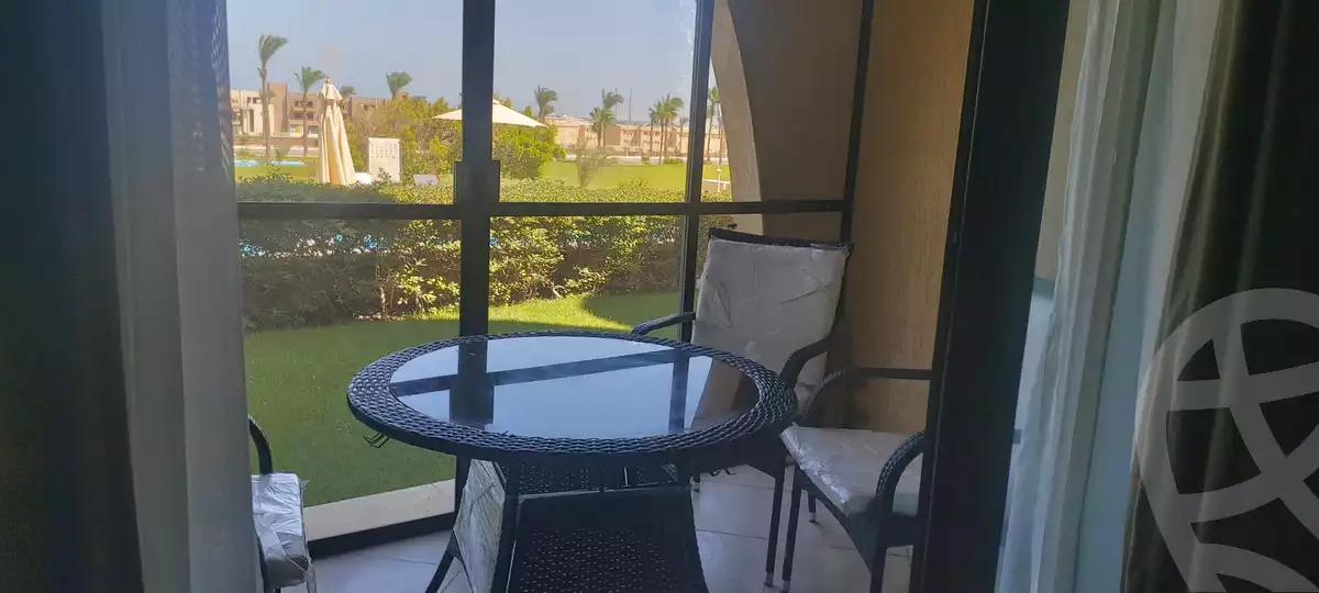 https://aqarmap.com.eg/ar/listing/6306539-for-sale-sharm-el-sheikh-resorts-mntj-jwlf-hyts