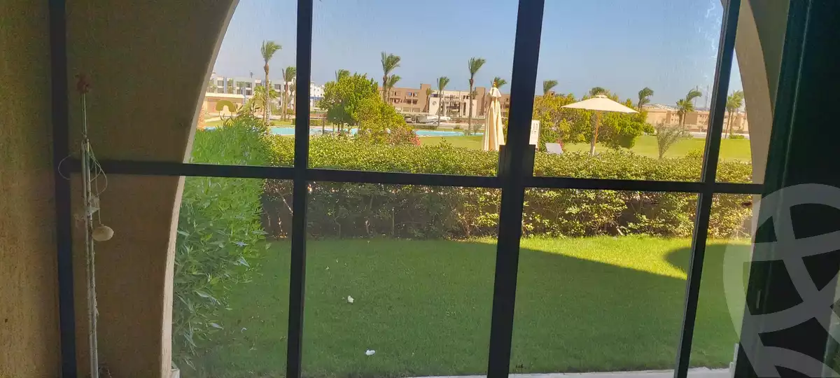 https://aqarmap.com.eg/ar/listing/6306539-for-sale-sharm-el-sheikh-resorts-mntj-jwlf-hyts