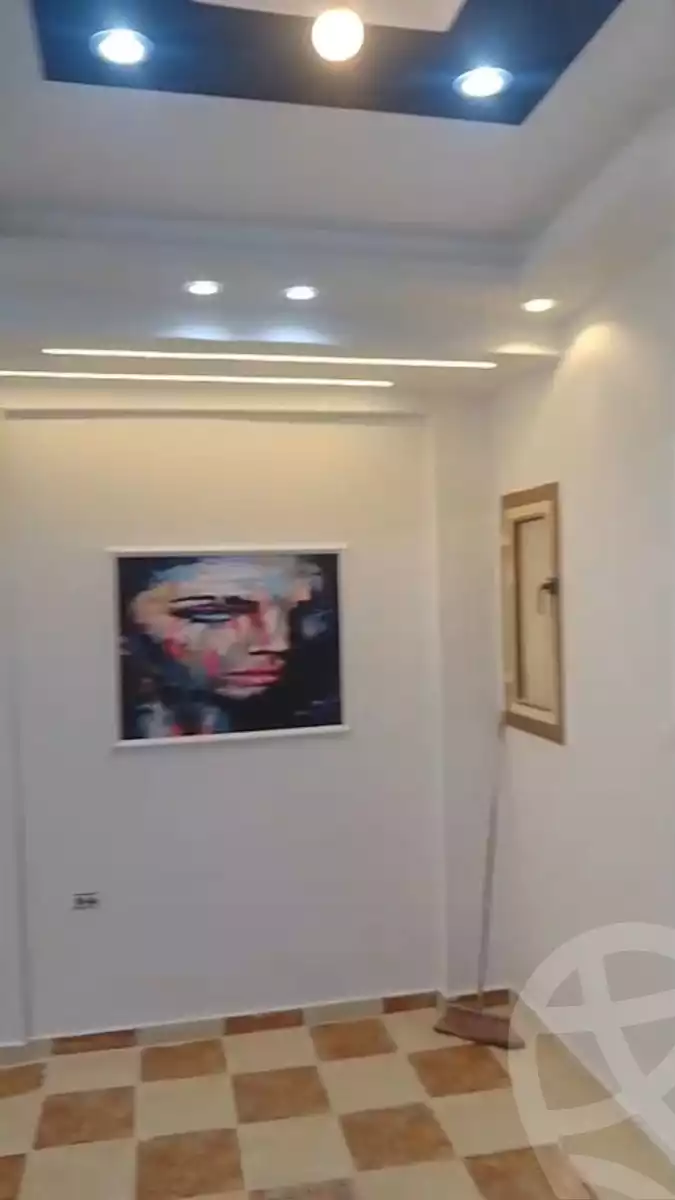 https://aqarmap.com.eg/ar/listing/6306612-for-sale-qalyubia-shubra-el-khaima-shubra-el-khaima-city-ahmed-oraby-st