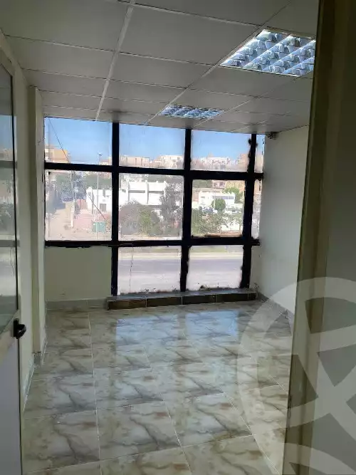 https://aqarmap.com.eg/en/listing/6306467-for-sale-cairo-6th-of-october-el-ahyaa-neighborhood-4th-neighbourhood-1