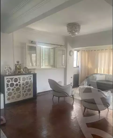 https://aqarmap.com.eg/ar/listing/6306634-for-sale-cairo-nasr-city-el-hay-el-sabea