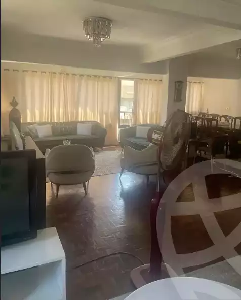 https://aqarmap.com.eg/ar/listing/6306634-for-sale-cairo-nasr-city-el-hay-el-sabea