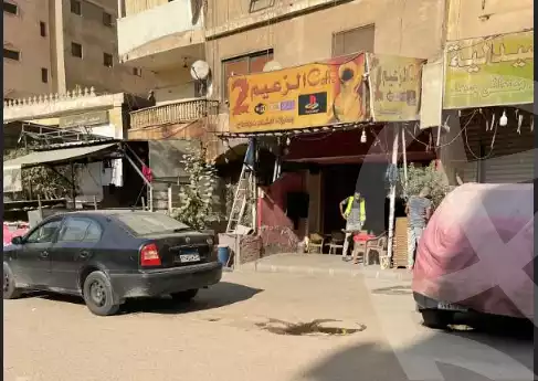 https://aqarmap.com.eg/ar/listing/6306641-for-sale-cairo-nasr-city-el-hay-el-thamin-gamal-hemdan-st