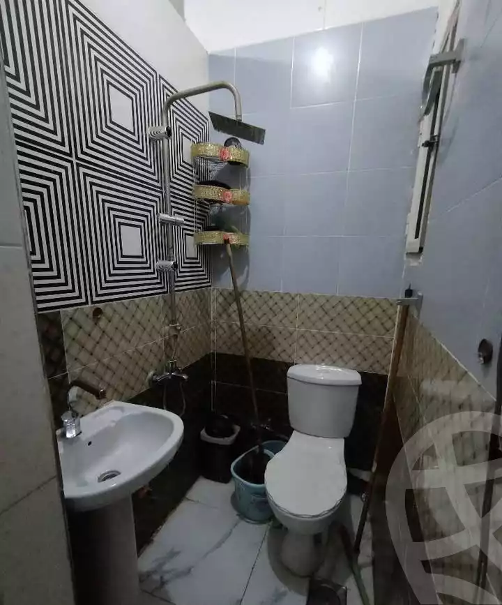 https://aqarmap.com.eg/en/listing/6306661-for-sale-qalyubia-shubra-el-khaima-om-bayoumi