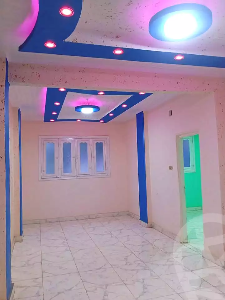 https://aqarmap.com.eg/ar/listing/6306671-for-sale-qalyubia-shubra-el-khaima