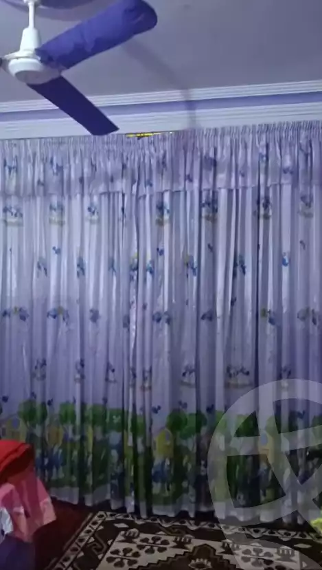 https://aqarmap.com.eg/en/listing/6306684-for-sale-cairo-imbaba