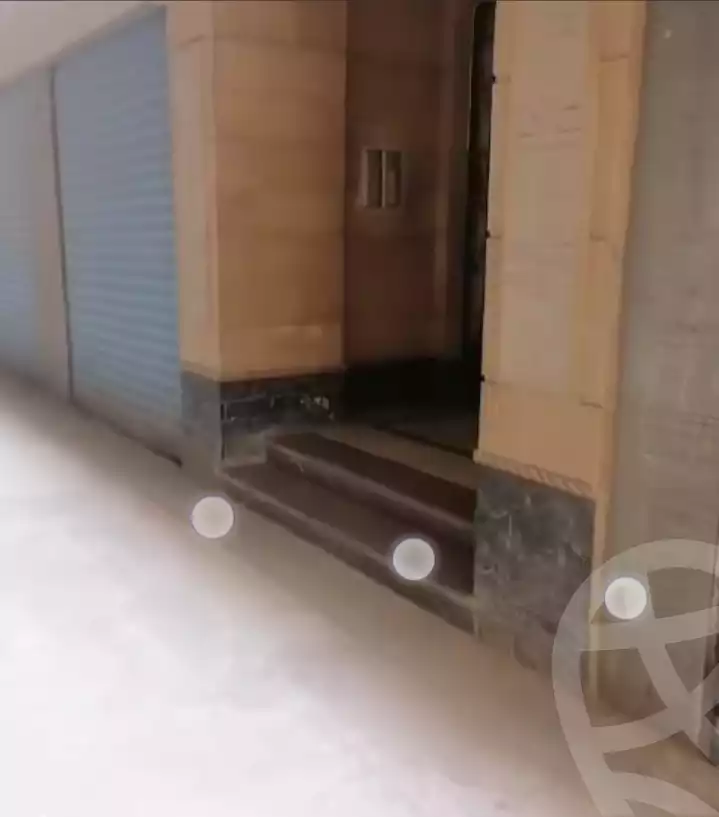 https://aqarmap.com.eg/en/listing/6306663-for-sale-gharbia-tanta-tanta-city-el-moahda-st