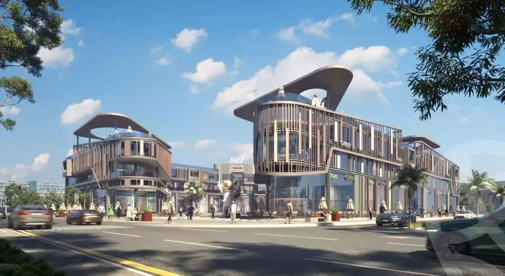 https://aqarmap.com.eg/en/listing/6306696-for-sale-cairo-6th-of-october-compounds-val-plaza-mall-jawad