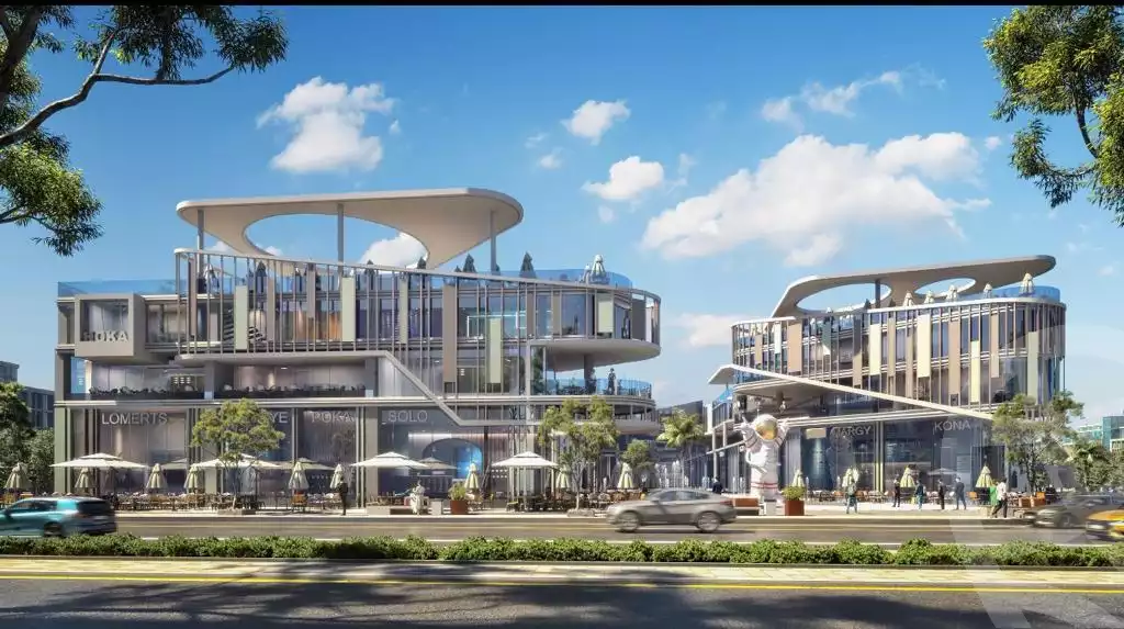https://aqarmap.com.eg/en/listing/6306696-for-sale-cairo-6th-of-october-compounds-val-plaza-mall-jawad