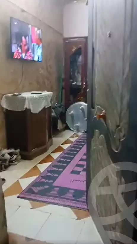 https://aqarmap.com.eg/en/listing/6306700-for-sale-cairo-ljyz-el-warraq