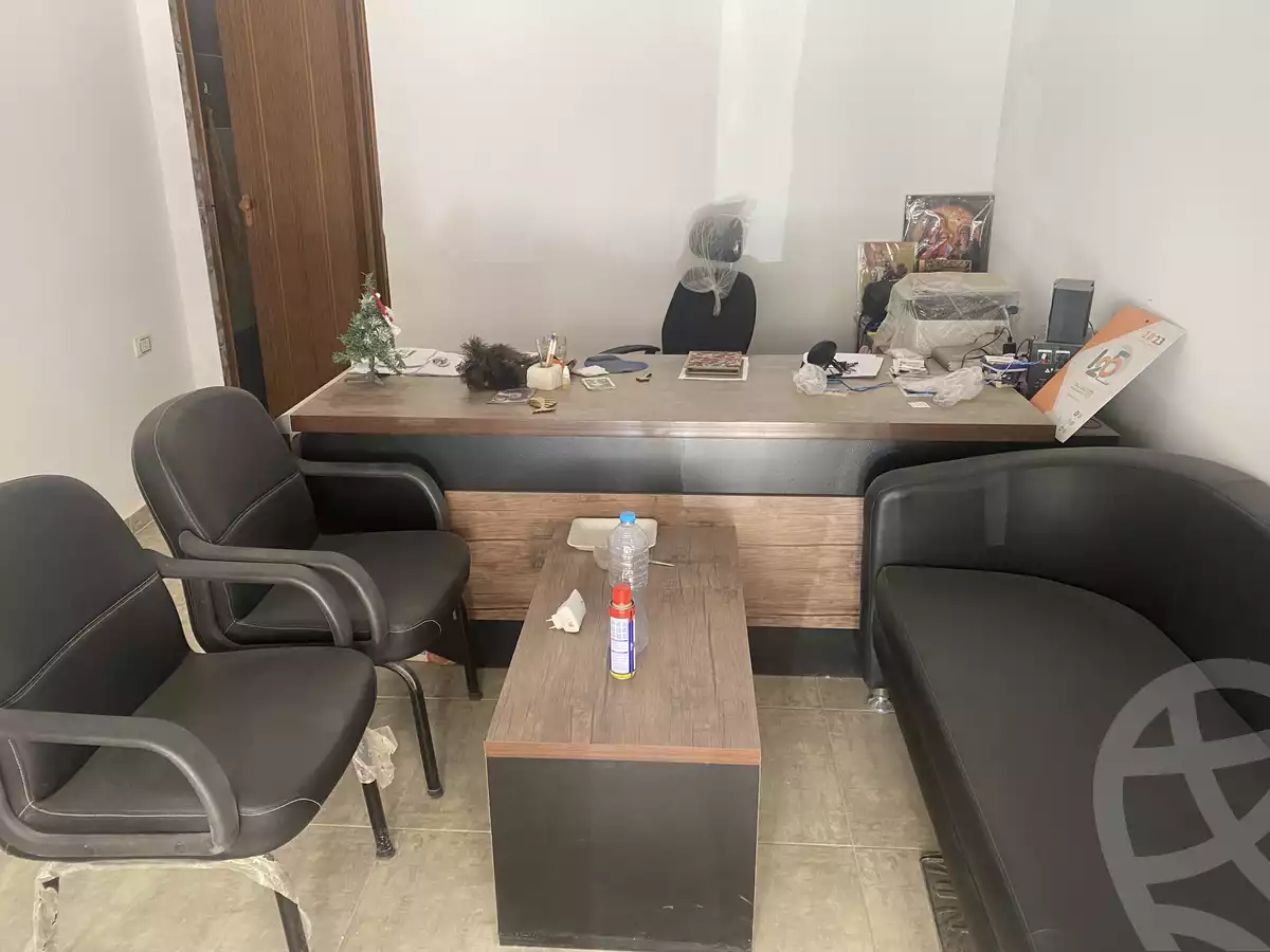 https://aqarmap.com.eg/ar/listing/6306679-for-rent-red-sea-hy-lkwthr