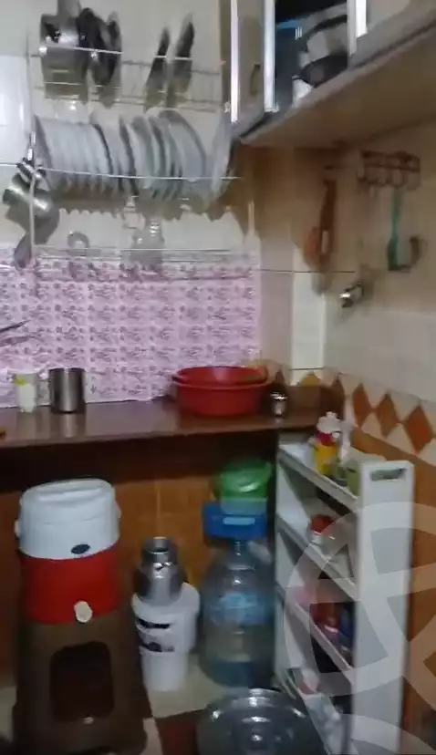 https://aqarmap.com.eg/en/listing/6306706-for-sale-cairo-ljyz-el-warraq