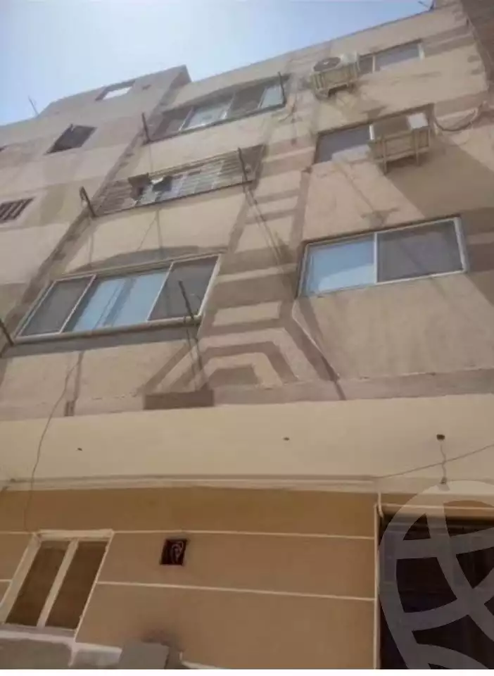 https://aqarmap.com.eg/en/listing/6306694-for-sale-cairo-el-marg-mohamed-nageb