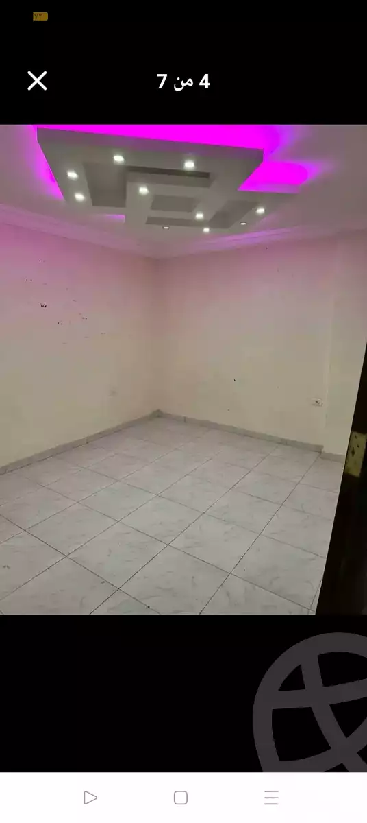 https://aqarmap.com.eg/ar/listing/6306707-for-rent-cairo-el-haram-el-maryotya
