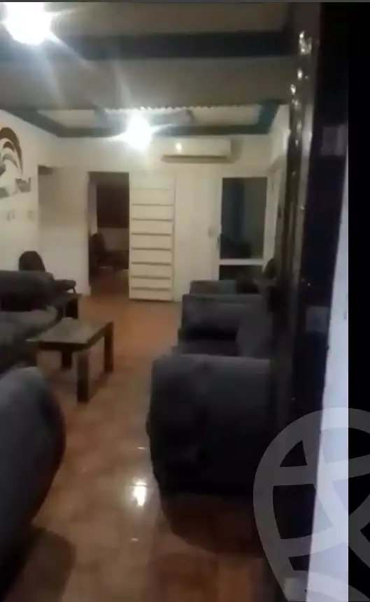 https://aqarmap.com.eg/ar/listing/6306710-for-rent-cairo-faisal-hassan-mohamed-st
