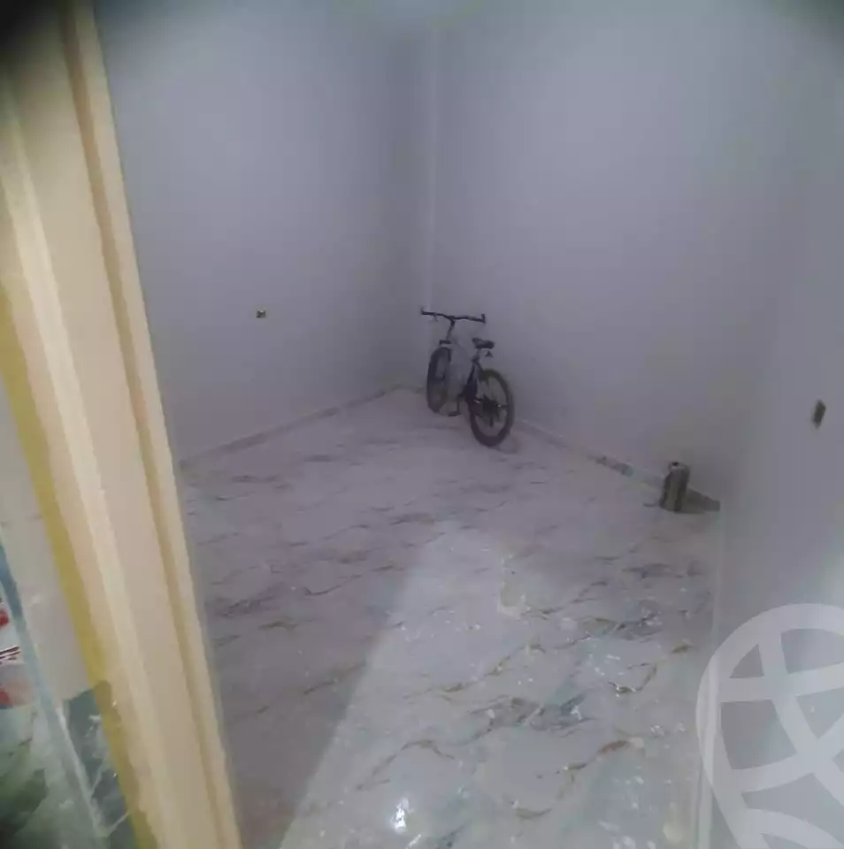 https://aqarmap.com.eg/en/listing/6306714-for-sale-cairo-el-marg-lmrj-ljdyd