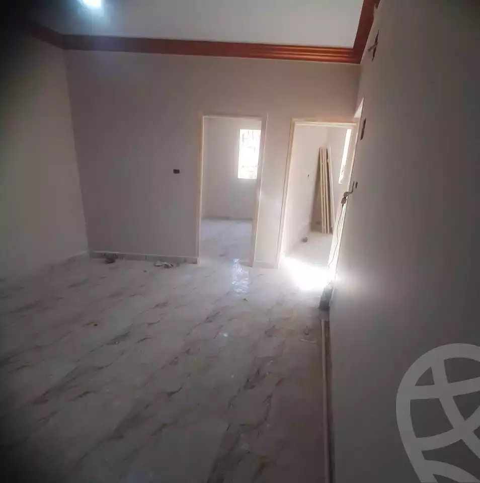 https://aqarmap.com.eg/en/listing/6306714-for-sale-cairo-el-marg-lmrj-ljdyd