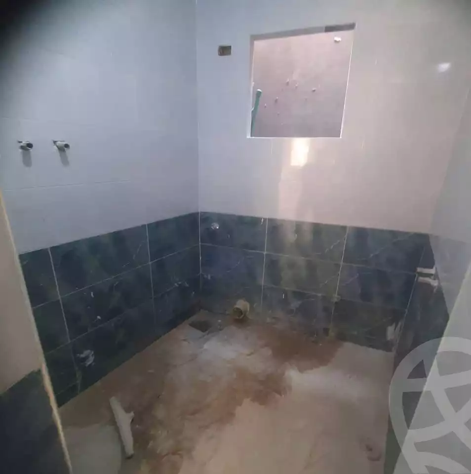 https://aqarmap.com.eg/en/listing/6306714-for-sale-cairo-el-marg-lmrj-ljdyd