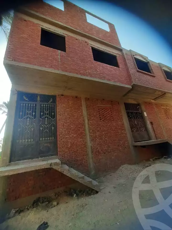 https://aqarmap.com.eg/en/listing/6306722-for-sale-cairo-el-marg-lmrj-ljdyd