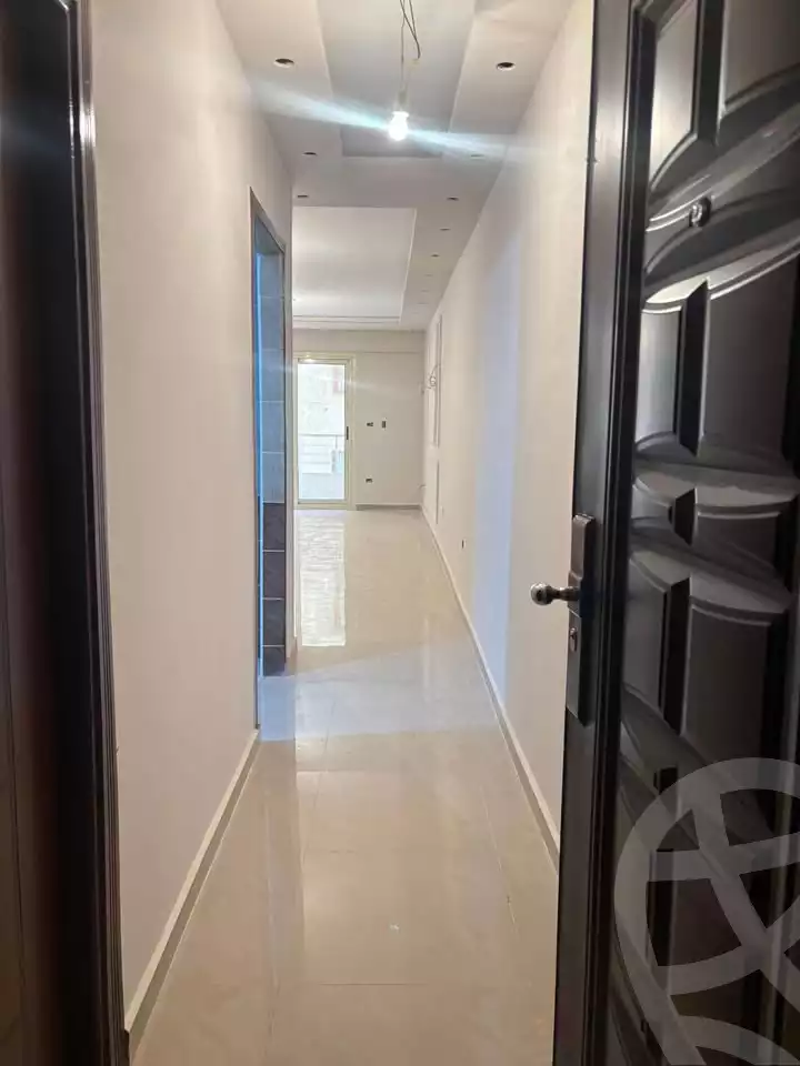 https://aqarmap.com.eg/ar/listing/6306725-for-sale-alexandria-ibrahimia-abou-quer-st