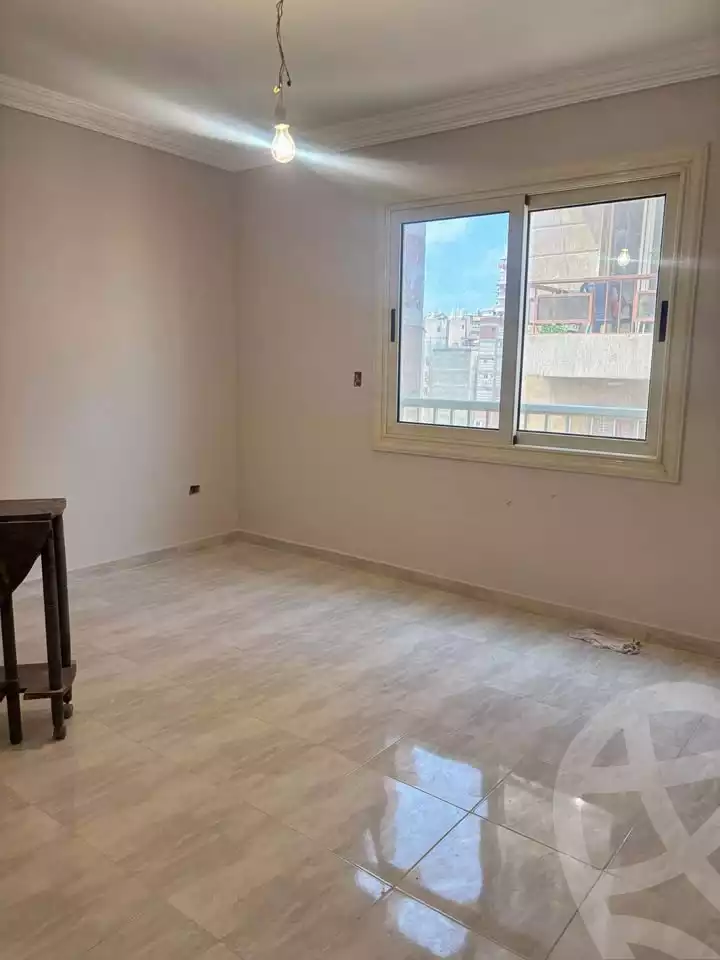 https://aqarmap.com.eg/ar/listing/6306725-for-sale-alexandria-ibrahimia-abou-quer-st