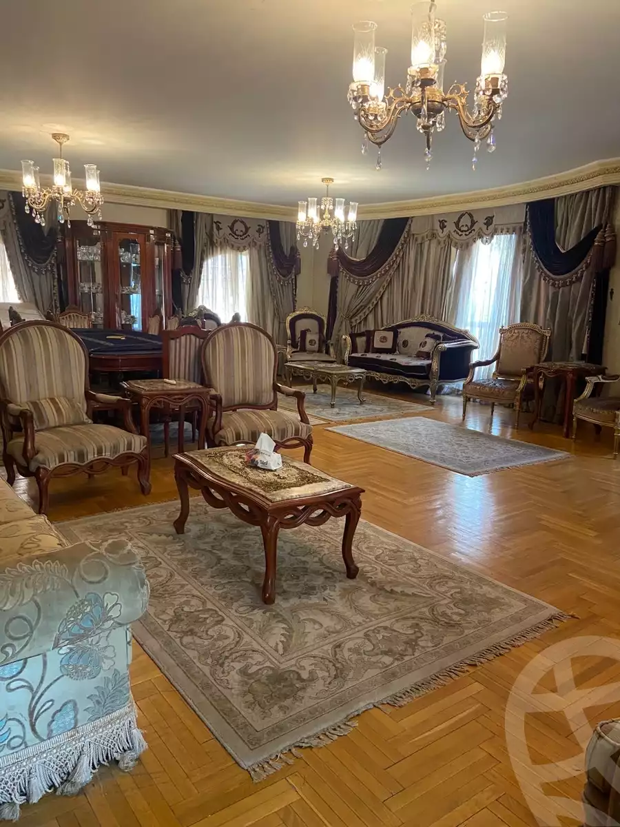 https://aqarmap.com.eg/ar/listing/6306673-for-rent-cairo-6th-of-october-garb-someed-neighborhood-10th-makkah-al-mokarama-st