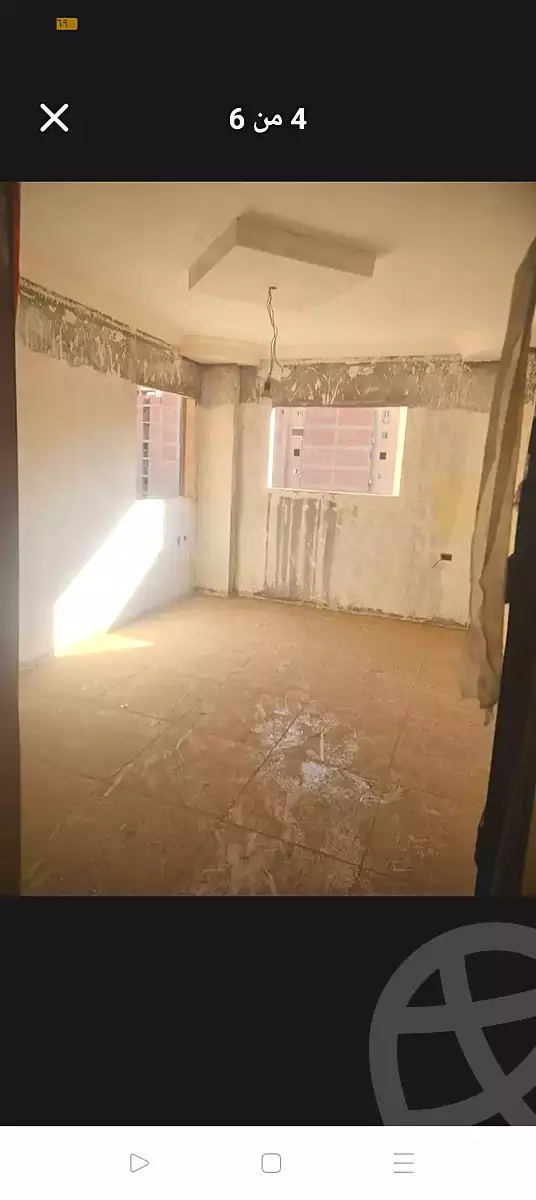 https://aqarmap.com.eg/ar/listing/6306737-for-sale-cairo-faisal-el-tawabeq-el-mansheya-st