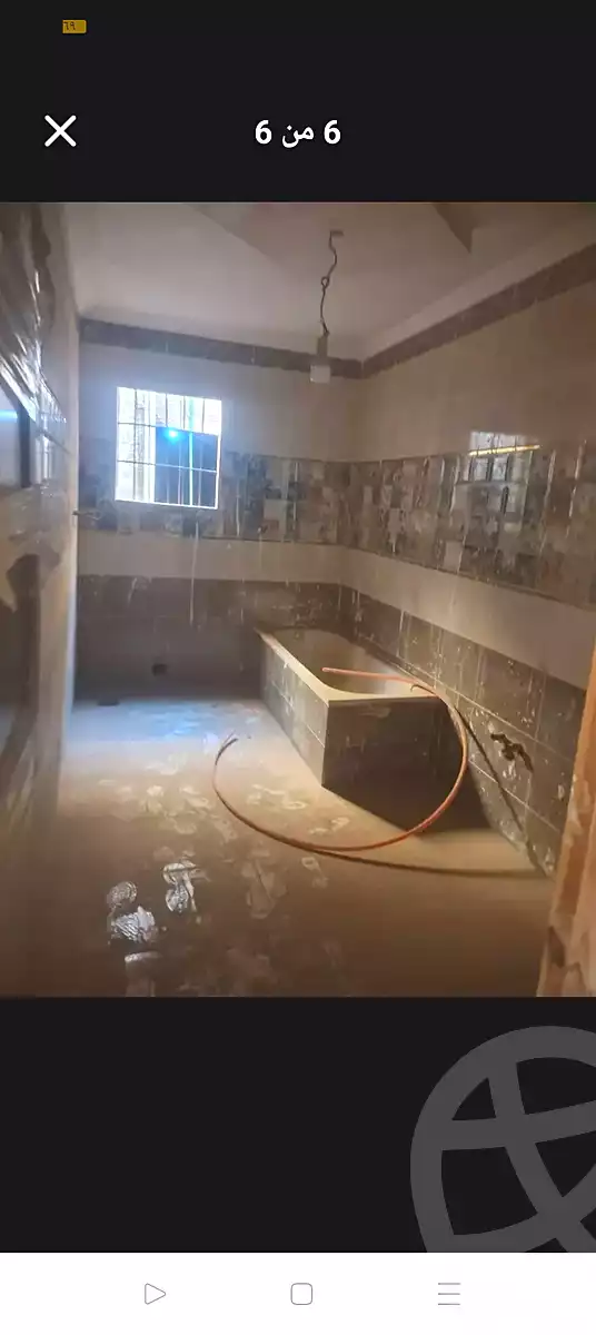 https://aqarmap.com.eg/ar/listing/6306737-for-sale-cairo-faisal-el-tawabeq-el-mansheya-st