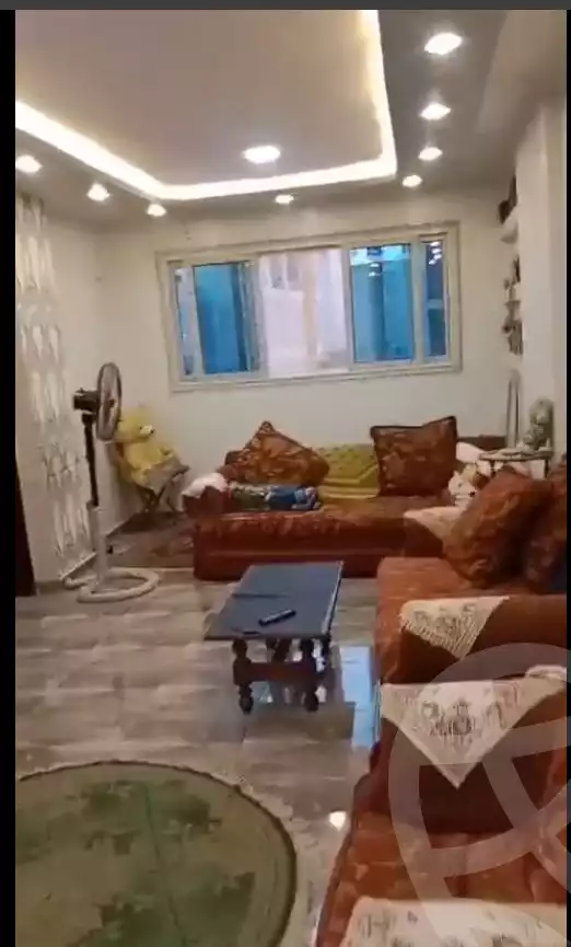 https://aqarmap.com.eg/en/listing/6306734-for-rent-cairo-faisal-el-tawabeq-el-mansheya-st