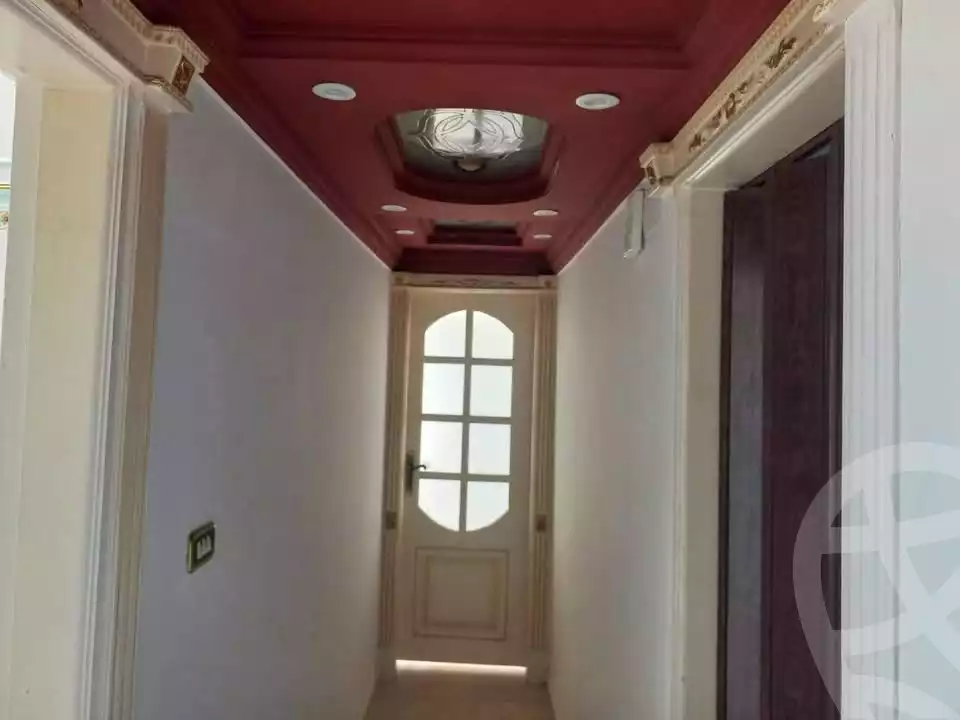 https://aqarmap.com.eg/ar/listing/6306746-for-sale-alexandria-el-mandara-nabawy-al-mohandes-st