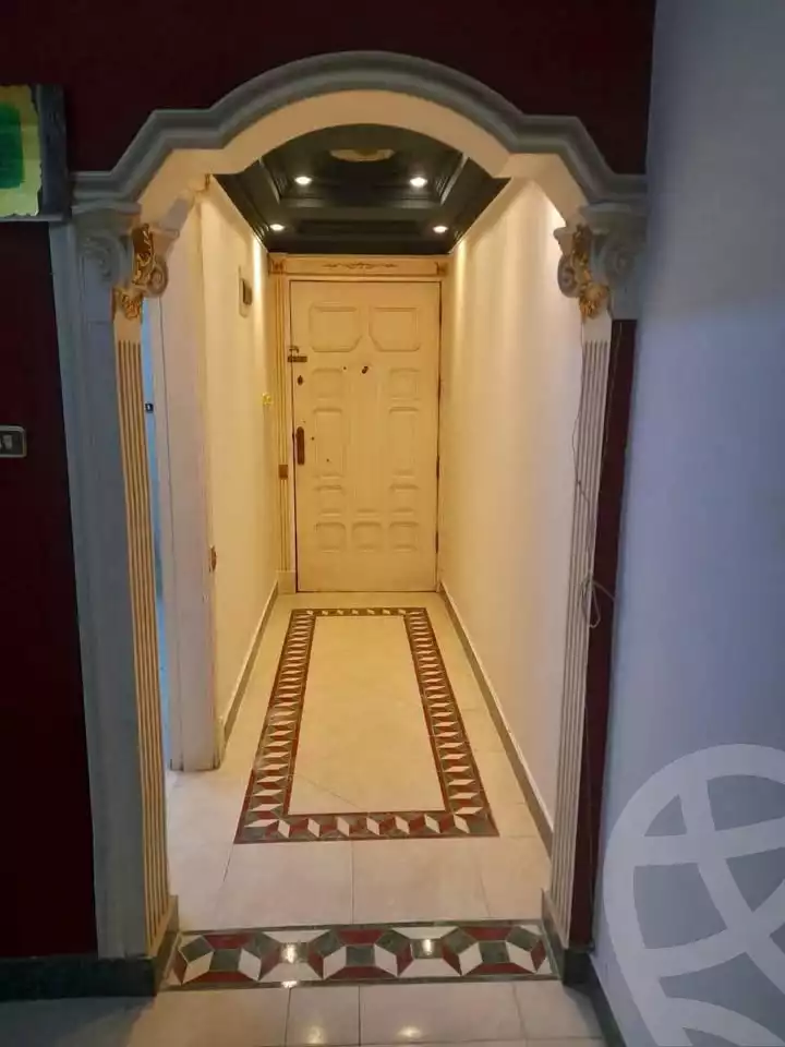 https://aqarmap.com.eg/ar/listing/6306746-for-sale-alexandria-el-mandara-nabawy-al-mohandes-st